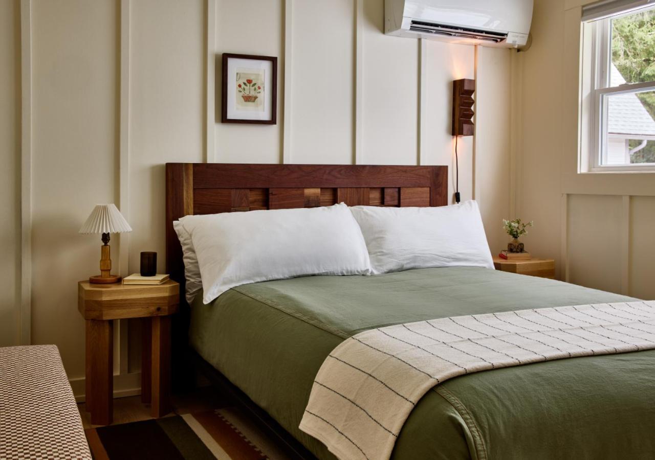 Callicoon Hills Callicoon Center Ngoại thất bức ảnh