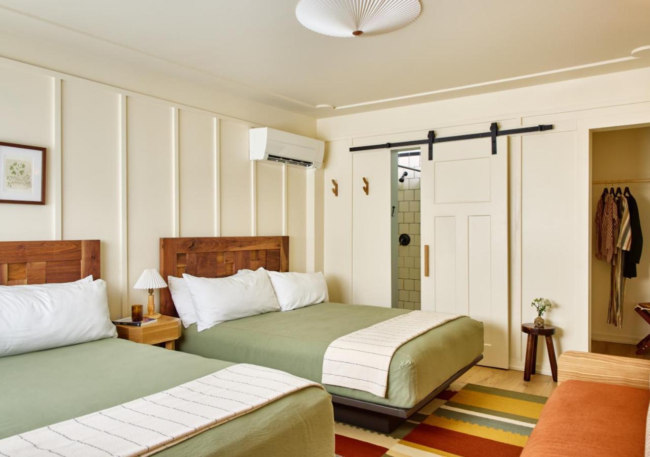 Callicoon Hills Callicoon Center Ngoại thất bức ảnh