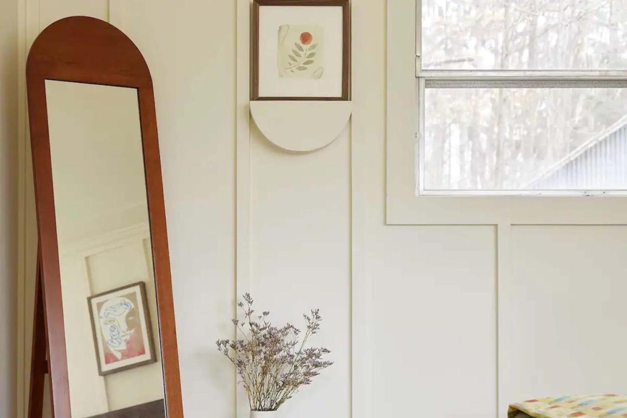 Callicoon Hills Callicoon Center Ngoại thất bức ảnh