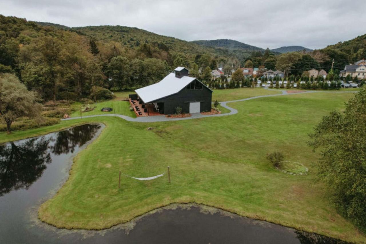 Callicoon Hills Callicoon Center Ngoại thất bức ảnh