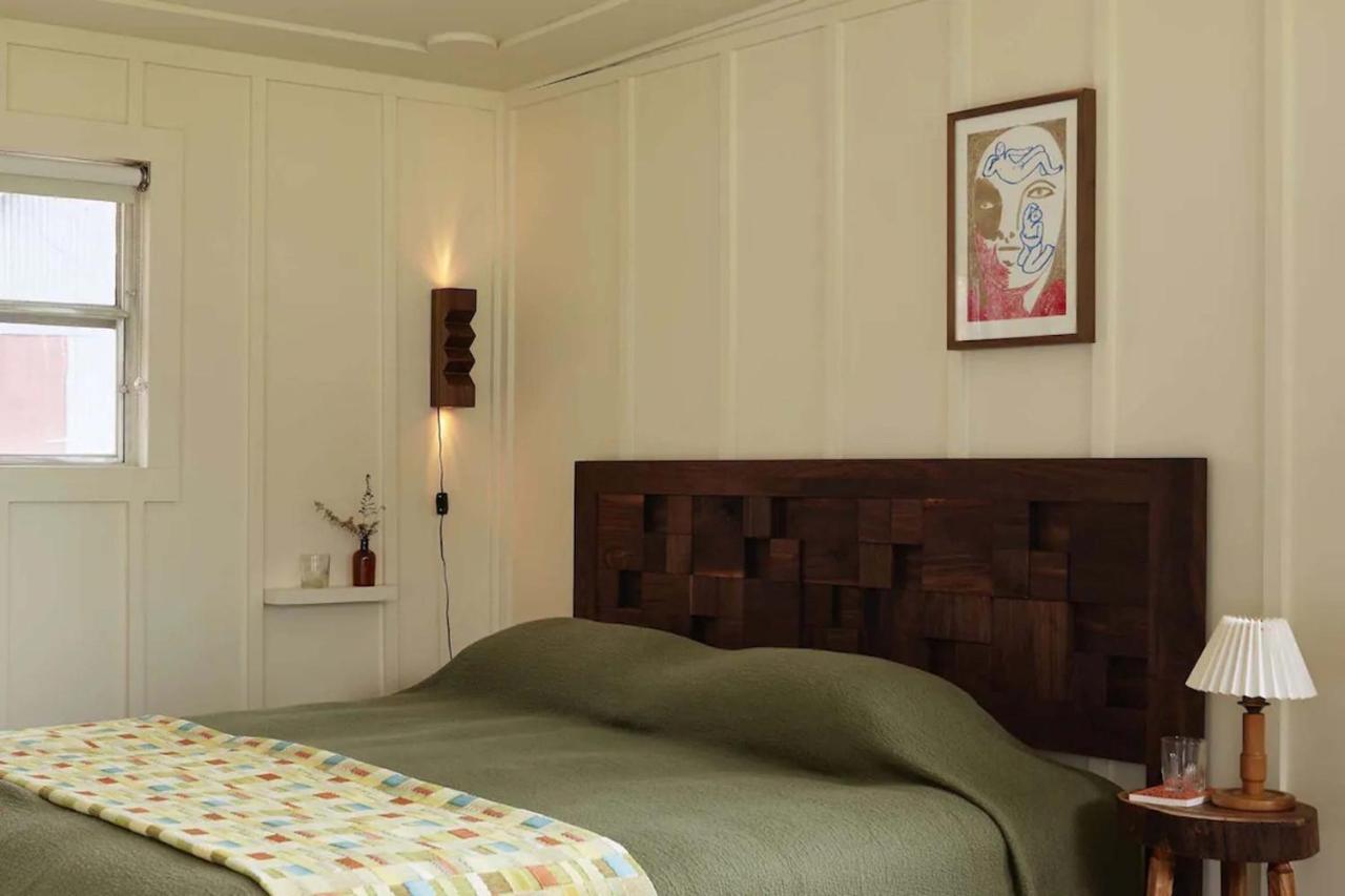 Callicoon Hills Callicoon Center Ngoại thất bức ảnh