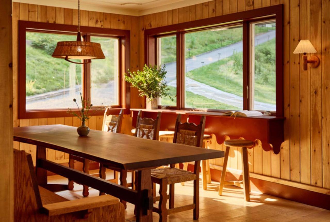 Callicoon Hills Callicoon Center Ngoại thất bức ảnh