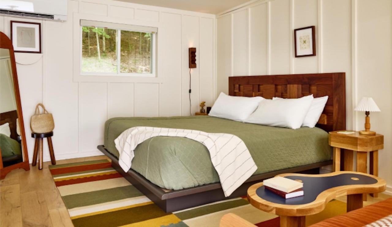 Callicoon Hills Callicoon Center Ngoại thất bức ảnh