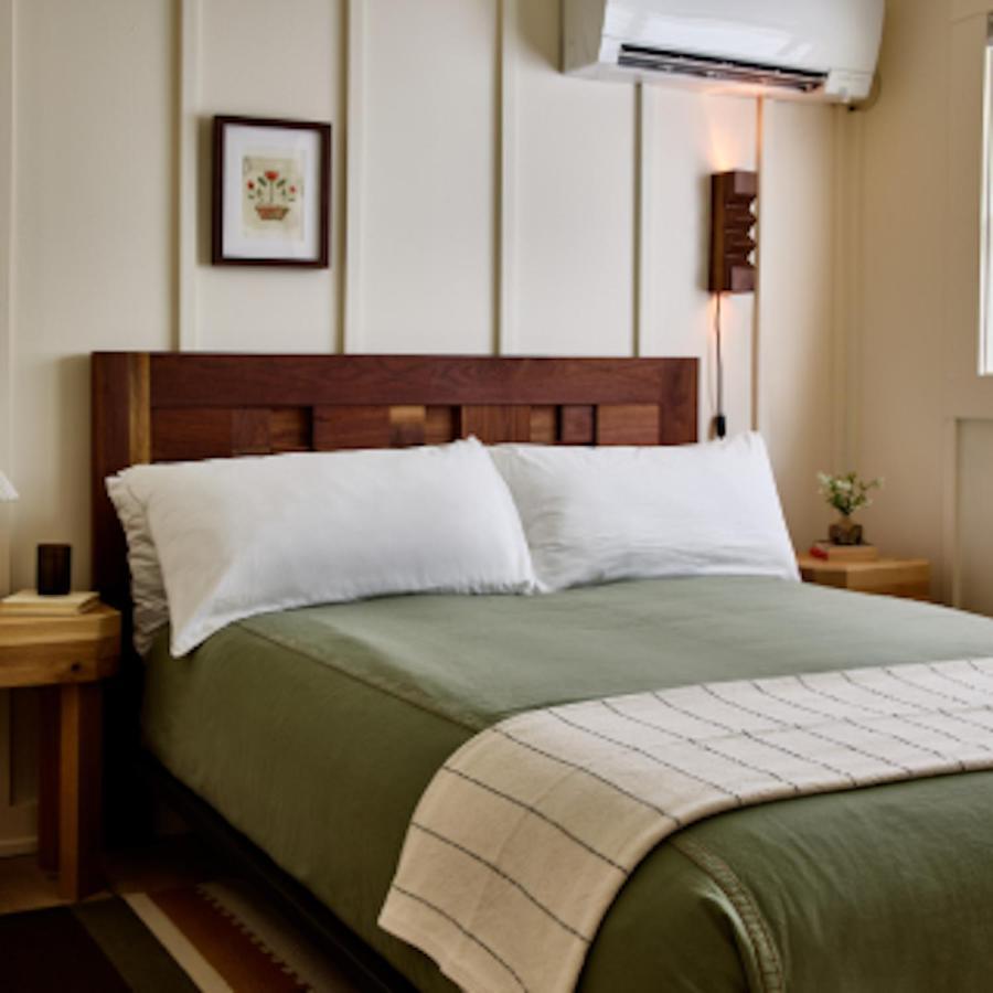 Callicoon Hills Callicoon Center Ngoại thất bức ảnh