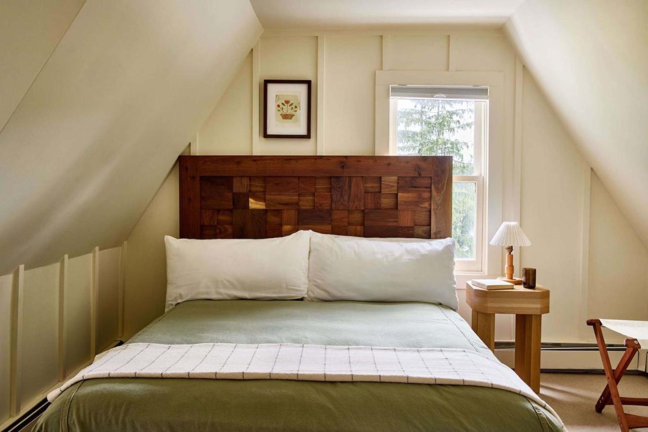 Callicoon Hills Callicoon Center Ngoại thất bức ảnh