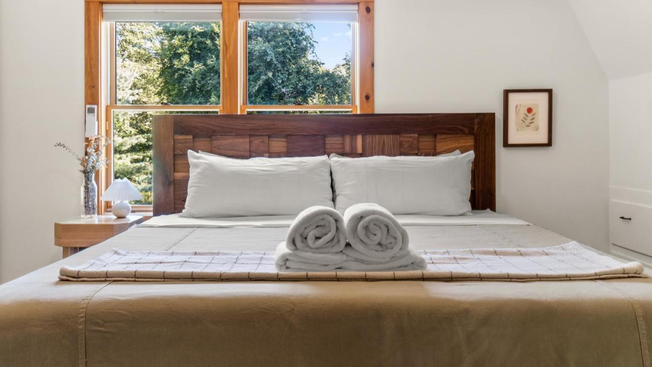 Callicoon Hills Callicoon Center Ngoại thất bức ảnh